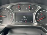 Thumbnail of 2025 Sterling Gray Metallic Chevrolet Blazer