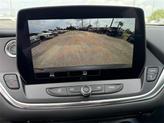 Thumbnail of 2025 Sterling Gray Metallic Chevrolet Blazer