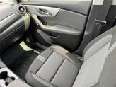 Thumbnail of 2025 Sterling Gray Metallic Chevrolet Blazer