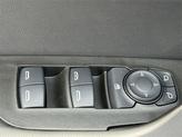 Thumbnail of 2025 Sterling Gray Metallic Chevrolet Blazer