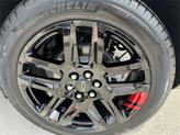 Thumbnail of 2025 Sterling Gray Metallic Chevrolet Blazer
