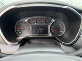 Thumbnail of 2025 Sterling Gray Metallic Chevrolet Blazer