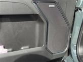 Thumbnail of 2025 Cypress Gray Chevrolet Silverado 2500