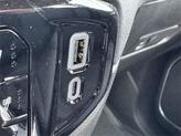 Thumbnail of 2025 Cypress Gray Chevrolet Silverado 2500