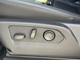 Thumbnail of 2025 Cypress Gray Chevrolet Silverado 2500