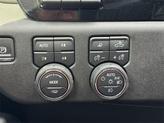 Thumbnail of 2025 Cypress Gray Chevrolet Silverado 2500