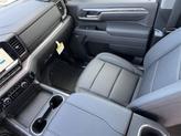 Thumbnail of 2025 Cypress Gray Chevrolet Silverado 2500