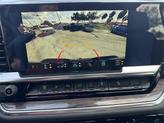 Thumbnail of 2025 Cypress Gray Chevrolet Silverado 2500