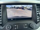 Thumbnail of 2023 Ebony Twilight Metallic GMC Acadia