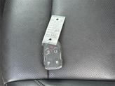 Thumbnail of 2023 Ebony Twilight Metallic GMC Acadia