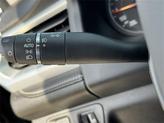Thumbnail of 2023 Ebony Twilight Metallic GMC Acadia