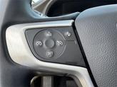 Thumbnail of 2023 Ebony Twilight Metallic GMC Acadia