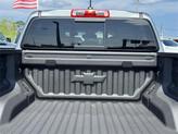 Thumbnail of 2025 Sterling Gray Metallic Chevrolet Colorado