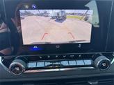 Thumbnail of 2025 Sterling Gray Metallic Chevrolet Colorado