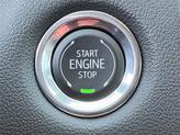 Thumbnail of 2025 Sterling Gray Metallic Chevrolet Colorado