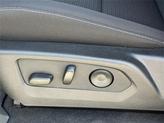 Thumbnail of 2025 Sterling Gray Metallic Chevrolet Colorado