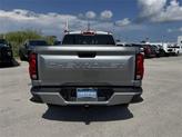 Thumbnail of 2025 Sterling Gray Metallic Chevrolet Colorado