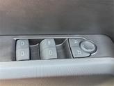 Thumbnail of 2025 Sterling Gray Metallic Chevrolet Colorado
