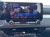 Thumbnail of 2025 Sterling Gray Metallic Chevrolet Colorado