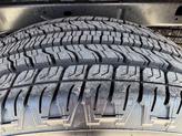 Thumbnail of 2025 Sterling Gray Metallic Chevrolet Colorado