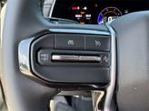 Thumbnail of 2025 Sterling Gray Metallic Chevrolet Colorado
