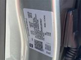 Thumbnail of 2025 Sterling Gray Metallic Chevrolet Colorado