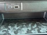 Thumbnail of 2025 Sterling Gray Metallic Chevrolet Colorado