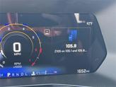 Thumbnail of 2025 Sterling Gray Metallic Chevrolet Colorado