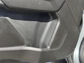 Thumbnail of 2025 Sterling Gray Metallic Chevrolet Colorado