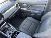 Thumbnail of 2025 Sterling Gray Metallic Chevrolet Colorado