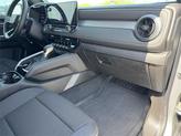 Thumbnail of 2025 Sterling Gray Metallic Chevrolet Colorado