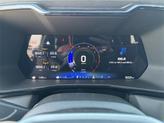 Thumbnail of 2025 Sterling Gray Metallic Chevrolet Colorado