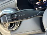 Thumbnail of 2025 Sterling Gray Metallic Chevrolet Colorado