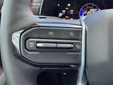 Thumbnail of 2026 Radiant Red Tintcoat Chevrolet Colorado