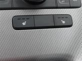 Thumbnail of 2023 Steel Graphite Hyundai PALISADE