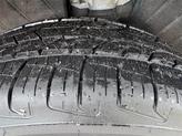 Thumbnail of 2023 Steel Graphite Hyundai PALISADE