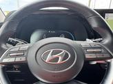Thumbnail of 2023 Steel Graphite Hyundai PALISADE