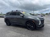 Thumbnail of 2023 Steel Graphite Hyundai PALISADE