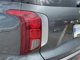 Thumbnail of 2023 Steel Graphite Hyundai PALISADE