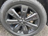 Thumbnail of 2023 Steel Graphite Hyundai PALISADE