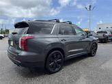Thumbnail of 2023 Steel Graphite Hyundai PALISADE
