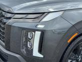 Thumbnail of 2023 Steel Graphite Hyundai PALISADE