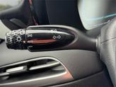 Thumbnail of 2023 Steel Graphite Hyundai PALISADE