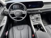 Thumbnail of 2023 Steel Graphite Hyundai PALISADE