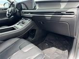 Thumbnail of 2023 Steel Graphite Hyundai PALISADE
