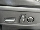 Thumbnail of 2023 Steel Graphite Hyundai PALISADE