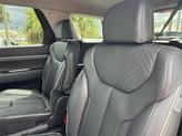 Thumbnail of 2023 Steel Graphite Hyundai PALISADE