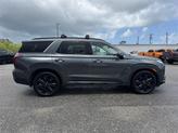 Thumbnail of 2023 Steel Graphite Hyundai PALISADE