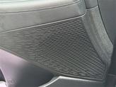 Thumbnail of 2023 Steel Graphite Hyundai PALISADE