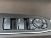 Thumbnail of 2025 Titanium Rush Metallic GMC Sierra 1500